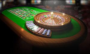 Canplay casino free spins