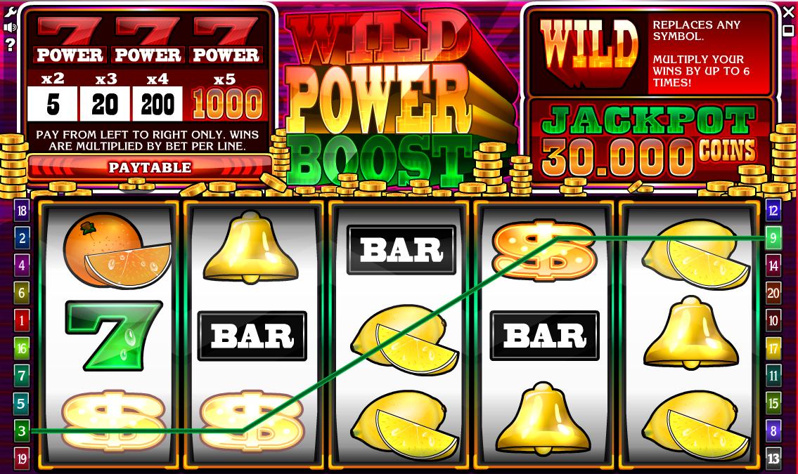 Gaming Club Casino No Deposit Bonus